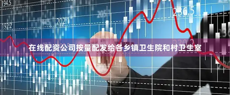 在线配资公司按量配发给各乡镇卫生院和村卫生室
